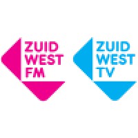 ZuidWest TV - FM Logo