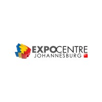 Johannesburg Expo Centre Logo