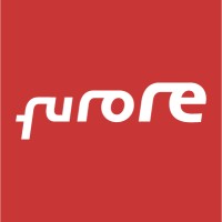 Furore Logo