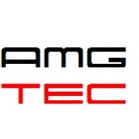 AMG-TEC GmbH Logo