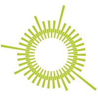 The Ingenious Air Company Logo