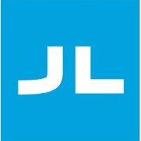 JL REFRIGERACION Logo