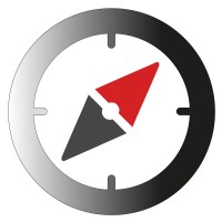 Co-Ka, Coaching & Karriere-/Unternehmensberatung Logo