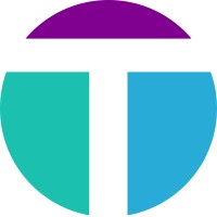 TODDCS Logo
