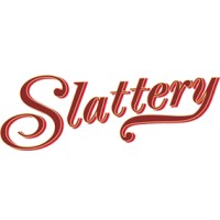 SLATTERY PATISSIER & CHOCOLATIER LIMITED Logo