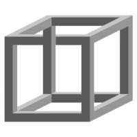 Planworking Ltd Logo