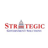 Strategic Government Solutions, Inc. Logo