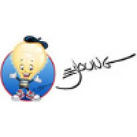 Eddie Young Illustration & Design Logo