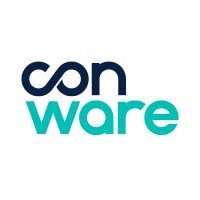 ConWare Logo