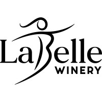 LaBelle Winery Logo