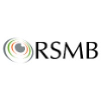 RSMB Logo