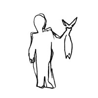 Duncan Stewart Fine Art Logo