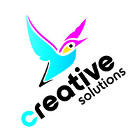 Creative Solutions UK Logo