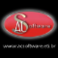AC Software Informatica Logo
