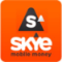 Skye Sab Indonesia Logo