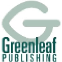 Greenleaf Publishing Logo