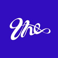 The Graphic Design School Logo