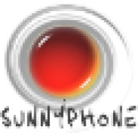 Sunnyphone Logo