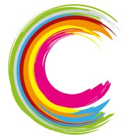 Cerda Planning Limited Logo