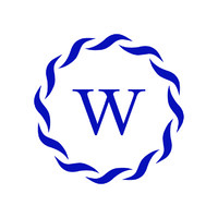 Wathalls Logo