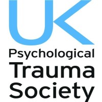 UKPTS Logo