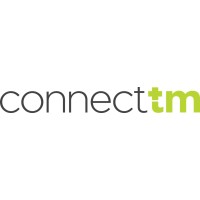 connecttm Logo