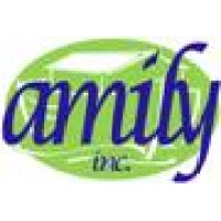 amily, Inc. Logo
