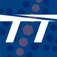 Betters Produtos Adesivos Ltda. Logo