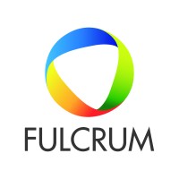 Fulcrum Group Logo
