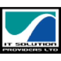 IT Solution Providers, Ltd Logo