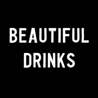 BEAUTIFUL DRINKS LIMITED Logo