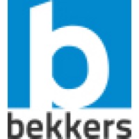 Bekkers Logo