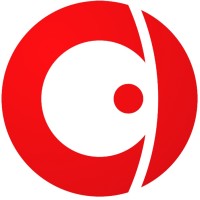 Allegro Acoustics Logo