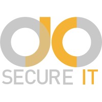 OJCO International AB Logo