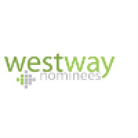 Westway Nominees Pty Ltd Logo