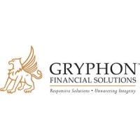 Gryphon Financial & Insurance Services Logo
