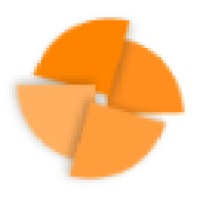 Health Strategies Group Logo