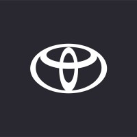 Toyota Hrvatska Logo