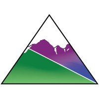 Environmental Remediation & Recovery, Inc. Logo