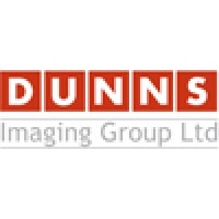 Dunns Imaging Group Ltd Logo