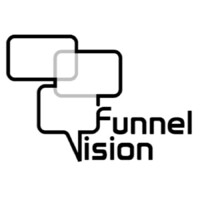 Funnelvision Logo
