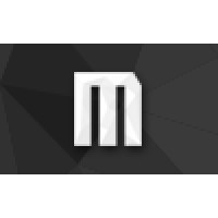 MONOGRAM Technologies Logo