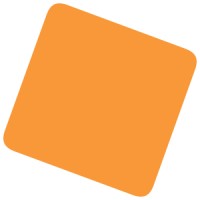 Create with Context Logo