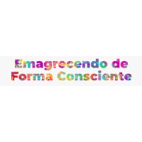 Emagrecer Consciente Logo