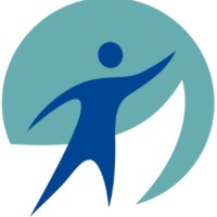 South Central Community Action Program Logo