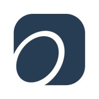 Optalert Limited Logo
