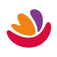 3 Castillos Logo