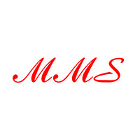Miller Mechanical Specialties, Inc. Logo