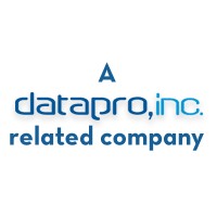 Global Outsource Services Logo