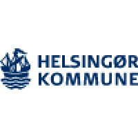 Helsingør Kommune Logo